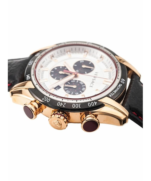 VERSACE（ヴェルサーチ）の「LHP/エルエイチピー/VERSACE/ヴェルサーチ