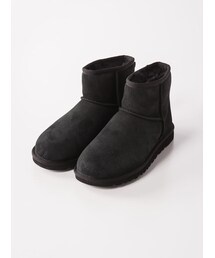 Rinajour | W Classic Mini(シューズ)