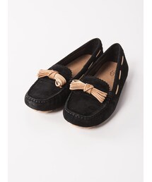 Rinajour | W Meena II(シューズ)