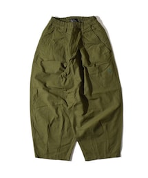 ALDIES | Sensation Wide PT(Olive)(その他パンツ)