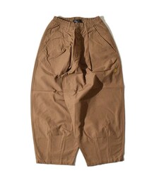 ALDIES | Sensation Wide PT(Beige)(その他パンツ)