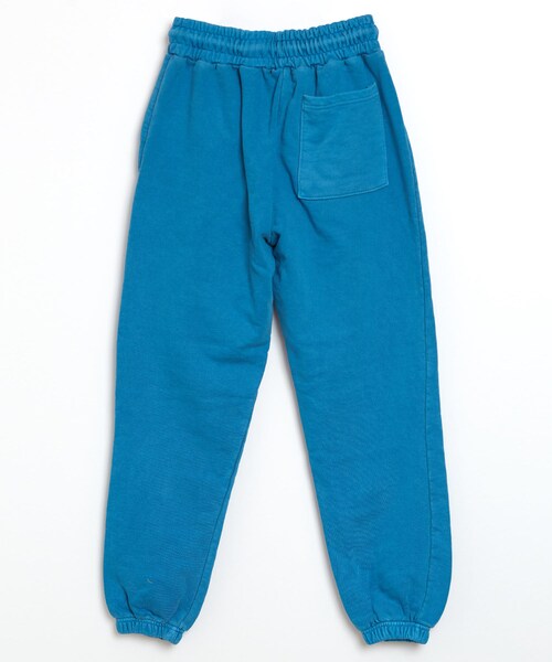 no brand（ノーブランド）の「ストレッチスキニージョガーパンツ/スウェットパンツ  チャコール（その他パンツ・レディース・その他）」の13枚目の写真