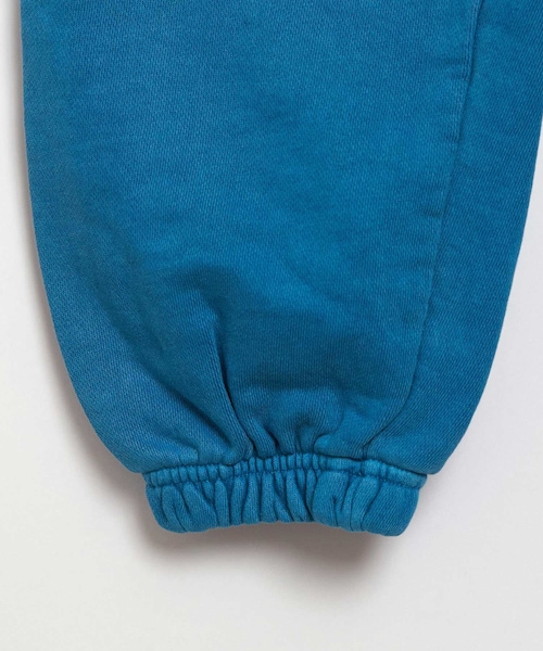 no brand（ノーブランド）の「ストレッチスキニージョガーパンツ/スウェットパンツ  チャコール（その他パンツ・レディース・その他）」の11枚目の写真