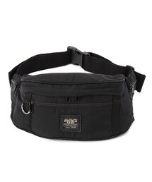 DOUBLE NAME | ボディバッグ(ファッション雑貨)