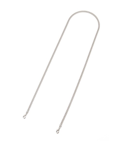 G.V.G.V.（ジーヴィージーヴィー）の「DREAM BEAR APPLIQUE BAG（バッグ・レディース・WHITE・F）」の9枚目の写真