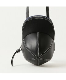 JW Anderson | 【JW ANDERSON】WOMEN MIDI CAP BAG HB0153-LA0001(ショルダーバッグ)