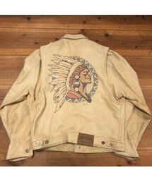 RALPH LAUREN（ラルフ ローレン）の「RALPH LAUREN COUNTRY ディア