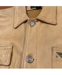 RALPH LAUREN（ラルフ ローレン）の「RALPH LAUREN COUNTRY ディア