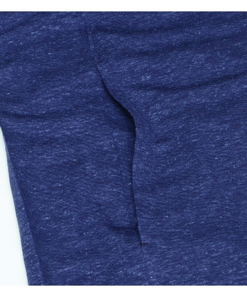 KATHARINE HAMNETT LONDON （キャサリンハムネットロンドン）の「OVER COLLAR CARDIGAN　14（トップス・メンズ・ネイビー/グリーン/レッド/グレー・M/L/AL）」の8枚目の写真