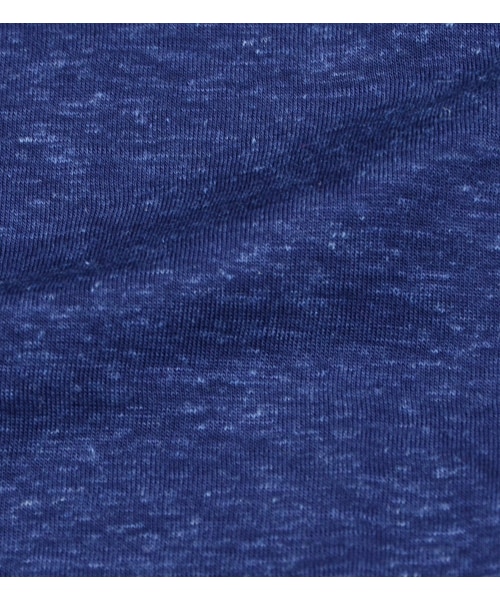 KATHARINE HAMNETT LONDON （キャサリンハムネットロンドン）の「OVER COLLAR CARDIGAN　14（トップス・メンズ・ネイビー/グリーン/レッド/グレー・M/L/AL）」の10枚目の写真