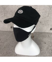 copine | 再々入荷！夏も使える！個別包装 洗えるファッションマスク★男女兼用★(3color)【クリックポスト対象商品】(その他)