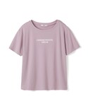 GRL(グレイル)の「トップス(Tシャツ/カットソー)」