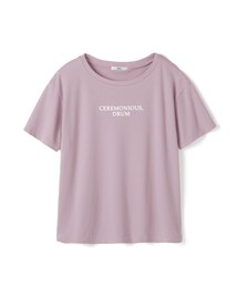 GRL | ベーシックロゴTシャツ(Tシャツ/カットソー)