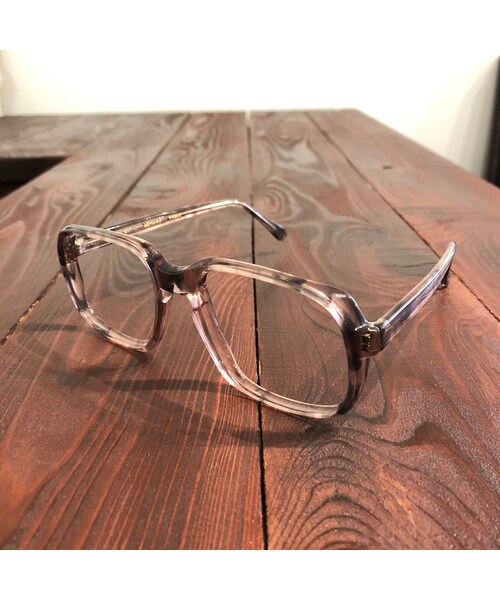 60s Dead Stock American Optical Eyeglasses Frames Z87 FLEXI ...