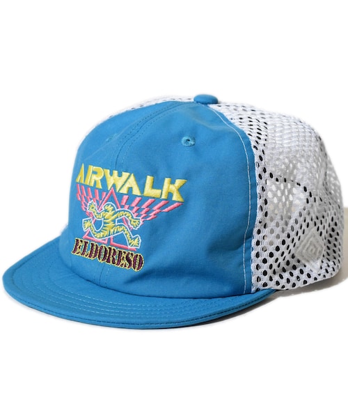 ELDORESO（エルドレッソ）の「【ELDORESO×AIRWALK】Invincible