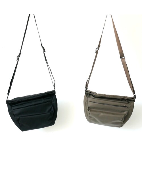 STYLE CRAFT（スタイルクラフト）の「STYLECRAFT STUFF ｜スタイル