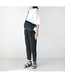 STYLE CRAFT（スタイルクラフト）の「STYLECRAFT STUFF