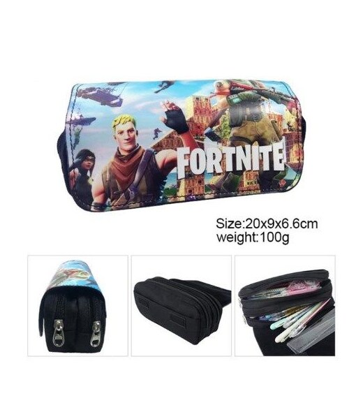no brand（ノーブランド）の「フォートナイト fortnite キッズ 子供 
