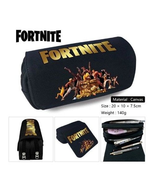 no brand（ノーブランド）の「フォートナイト fortnite キッズ 子供 