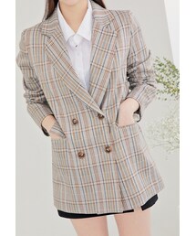 HOTPING | [LOVB JACKET] L-930(ダウンジャケット/コート)