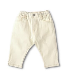 BRANSHES | サルエル6分丈パンツ(その他パンツ)