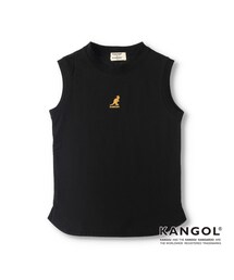 RADCHAP | 【KANGOL×RADCHAP】 タンクトップ(タンクトップ)