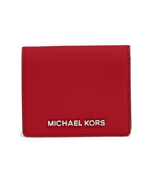 michael kors jet set card holder