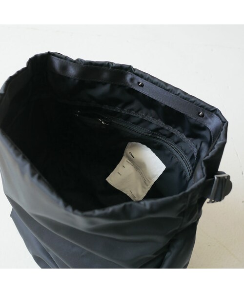 STYLE CRAFT（スタイルクラフト）の「STYLECRAFT STUFF |スタイル