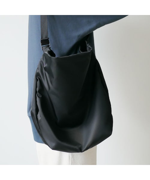 STYLE CRAFT（スタイルクラフト）の「STYLECRAFT STUFF |スタイル