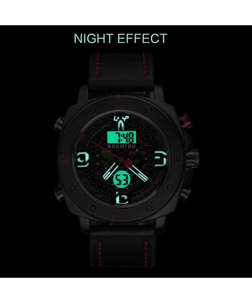 黒文字盤×黄色針 オマージュウォッチ クロノグラフ 腕時計 ノーブランド品 Amazon.co.jp: HARCHER オマージュクロノグラフ ビッグフェイス