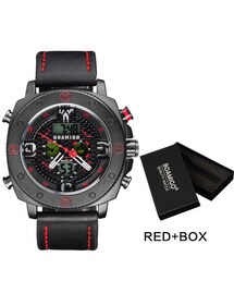 黒キャラ文字盤 オマージュウォッチクロノグラフ 腕時計 ノーブランド品 楽天市場】腕時計 メンズ 40代 50代 クロノグラフ オマージュ