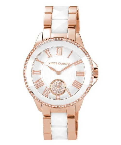 VINCE CAMUTO（ヴィンスカムート）の「Vince Camuto Ceramic 