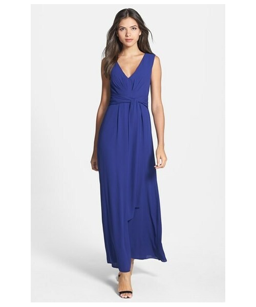 BCBGMAXAZRIA（ビーシービージーマックスアズリア）の「BCBG MAXAZRIA BCBGMAXAZRIA 'Norah