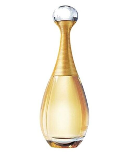 Christian Dior（クリスチャンディオール）の「Dior 'J'Adore' Eau de