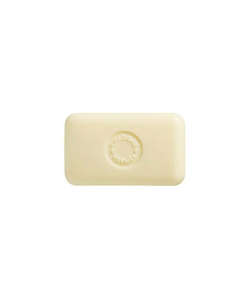 Hermes エルメス の Hermes Eau D Orange Verte Perfumed Soap 石鹸 ボディソープ Wear