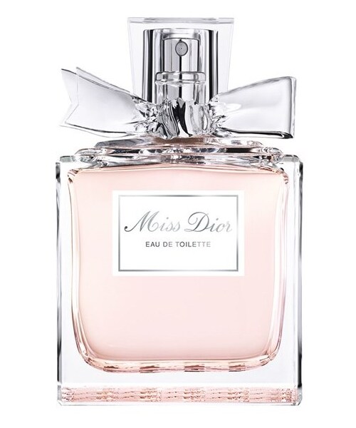 Christian Dior（クリスチャンディオール）の「Dior 'Miss Dior' Eau de Toilette Spray（香水