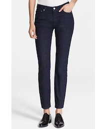 A.P.C. | A.P.C. Straight Leg Jeans(デニムパンツ)