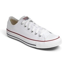 CONVERSE | Converse Chuck Taylor® Low Sneaker (Women) (2 for $75)(スニーカー)