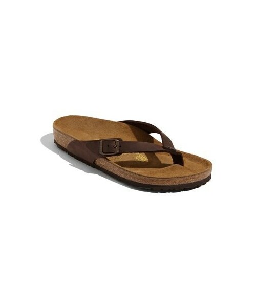 birkenstock adria