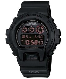 G-SHOCK | G-Shock 'Classic' Watch, 53mm(アナログ腕時計)