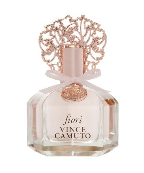 Vince Camuto ヴィンスカムート レディース 女性用 ファッション ドレス Embroidered Sequin Lace Cap Sleeve Gown - Plum Vince Camuto ヴィンスカムート レディース 女性用 シューズ 靴 ヒール