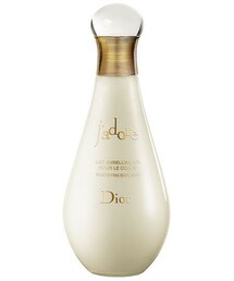 Christian Dior（クリスチャンディオール）の「Dior 'J'adore