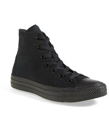 CONVERSE | Converse Chuck Taylor® All Star® High Top Sneaker (Women) (2 for $82)(スニーカー)