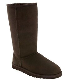 UGG | UGG® Australia 'Classic Tall' Boot (Women)(ブーツ)