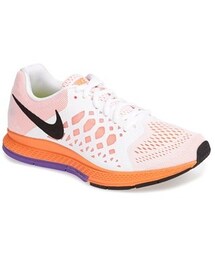 NIKE | Nike 'Air Pegasus 31' Running Shoe (Women)(スニーカー)