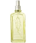 L'Occitane | L'Occitane 'Citrus Verbena' Summer Fragrance(Fragrance)