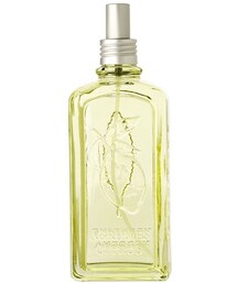 L'OCCITANE | L'Occitane 'Citrus Verbena' Summer Fragrance(香水)