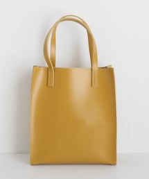 DHOLIC | 2WAYポケットスクエアバッグ(トートバッグ)