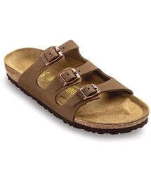 BIRKENSTOCK | Birkenstock 'Florida' Sandal (Women)(サンダル)