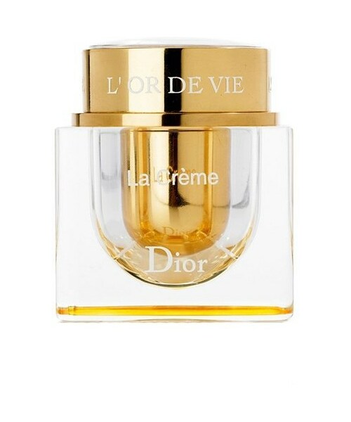 Christian Dior（クリスチャンディオール）の「Dior 'L'Or de Vie' La
